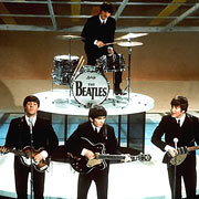  - beatles_edsullivan_cvl