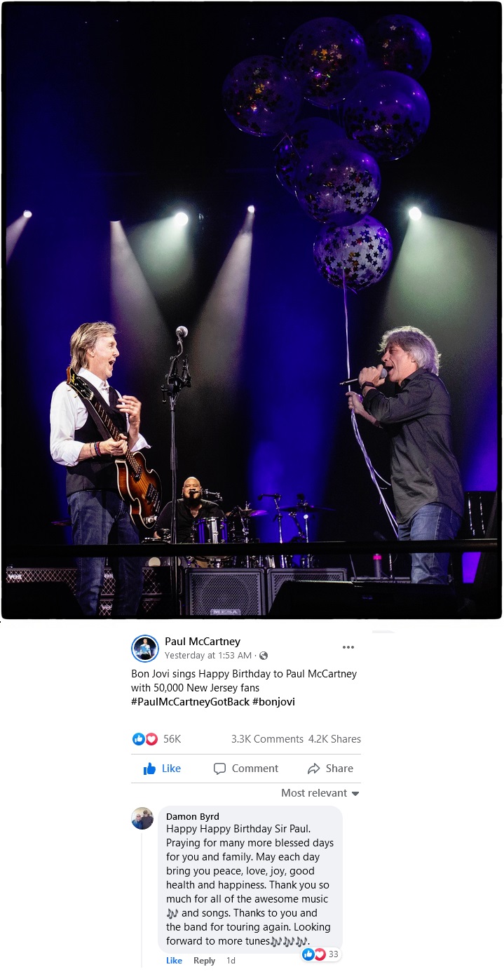 https://beatles.ncf.ca/PaulMcCartney80thBirthdayB-2022.jpg