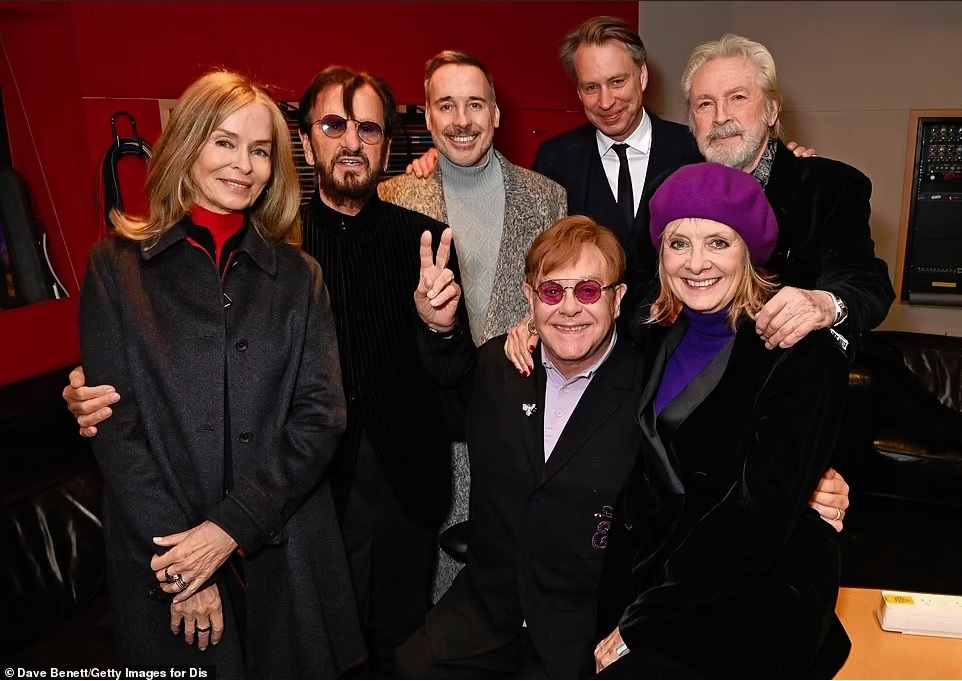 https://beatles.ncf.ca/Ringo-EltonJohn-2022.jpg