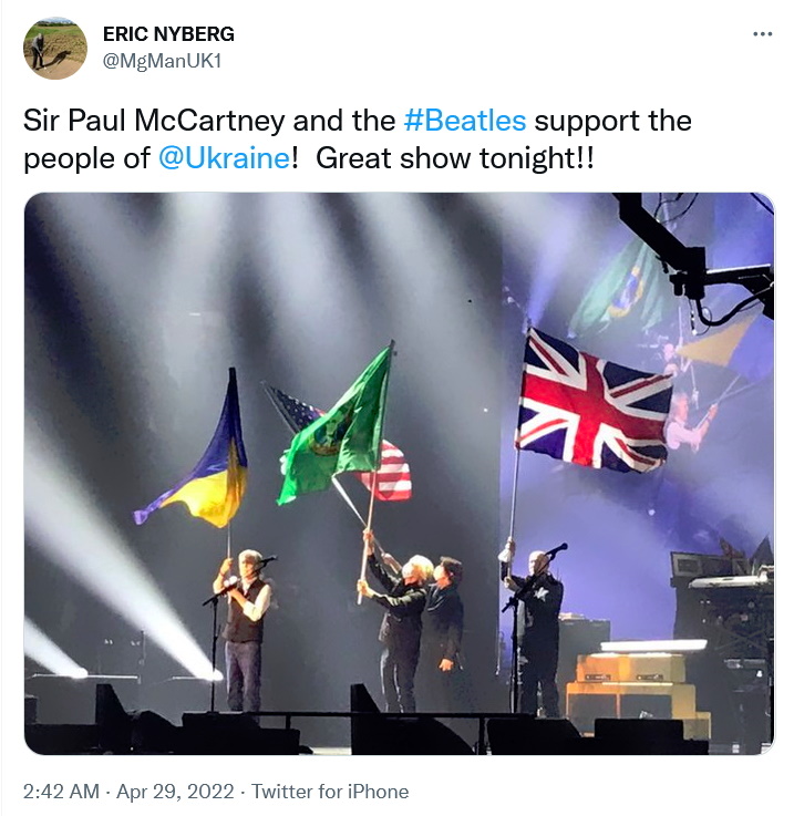 https://beatles.ncf.ca/Ukraine-Paul-McCartney-concert-2022.jpg